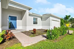 10459 Live Oak Rd, Port Charlotte, FL 33981 - Photo 3