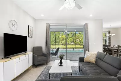 10459 Live Oak Road, Port Charlotte, FL 33981 - Photo 9