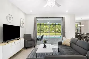 10459 Live Oak Rd, Port Charlotte, FL 33981 - Photo 9