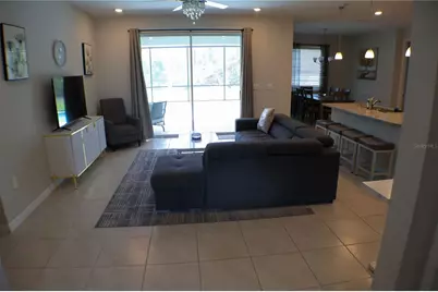 10459 Live Oak Road, Port Charlotte, FL 33981 - Photo 3