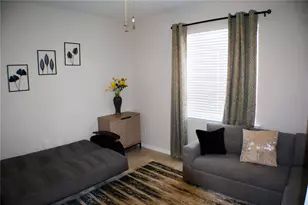 10459 Live Oak Rd, Port Charlotte, FL 33981 - Photo 7