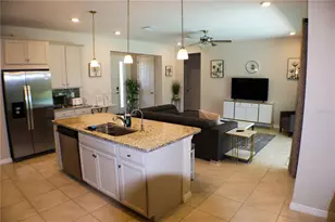 10459 Live Oak Rd, Port Charlotte, FL 33981 - Photo 11