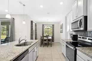 10459 Live Oak Rd, Port Charlotte, FL 33981 - Photo 13