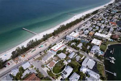 106 S 11th, Bradenton Beach, FL 34217 - Photo 21