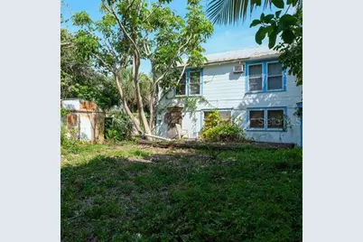106 S 11th, Bradenton Beach, FL 34217 - Photo 9