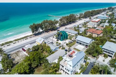 106 S 11th, Bradenton Beach, FL 34217 - Photo 19