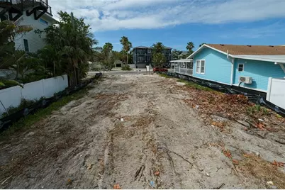106 S 11th, Bradenton Beach, FL 34217 - Photo 15