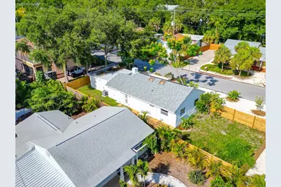 4120 Sarasota Avenue, Sarasota, FL 34234 - Photo 21