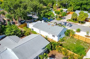 4120 Sarasota Ave, Sarasota, FL 34234 - Photo 21