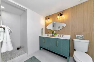 4120 Sarasota Ave, Sarasota, FL 34234 - Photo 9