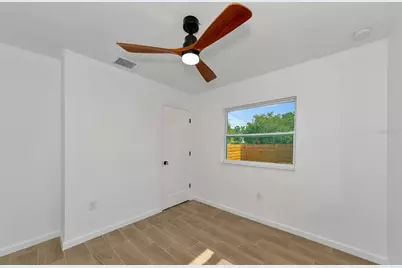 4120 Sarasota Avenue, Sarasota, FL 34234 - Photo 13