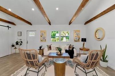 4120 Sarasota Avenue, Sarasota, FL 34234 - Photo 3