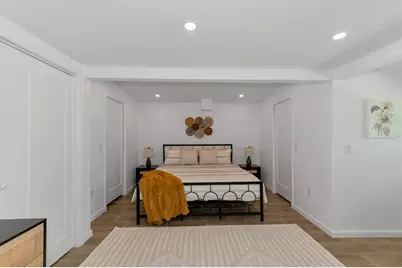 4120 Sarasota Avenue, Sarasota, FL 34234 - Photo 7