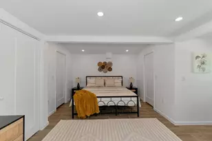 4120 Sarasota Ave, Sarasota, FL 34234 - Photo 7