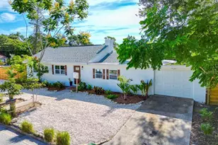 4120 Sarasota Ave, Sarasota, FL 34234 - Photo 19