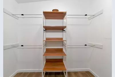 4120 Sarasota Avenue, Sarasota, FL 34234 - Photo 11