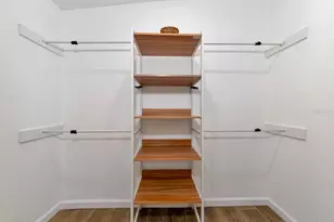 4120 Sarasota Ave, Sarasota, FL 34234 - Photo 11