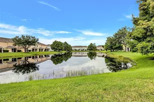 14952 Amberjack Terrace, Lakewood Ranch, FL 34202 - Photo 5