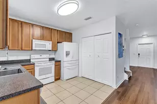 14952 Amberjack Terrace, Lakewood Ranch, FL 34202 - Photo 21