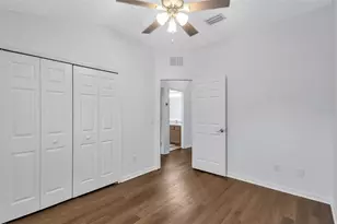 14952 Amberjack Terrace, Lakewood Ranch, FL 34202 - Photo 31