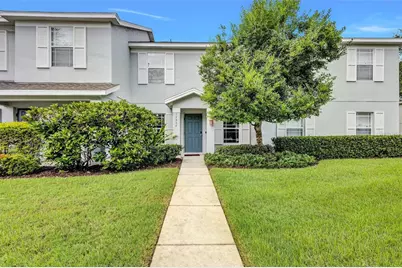 14952 Amberjack Terrace #0, Lakewood Ranch, FL 34202 - Photo 1