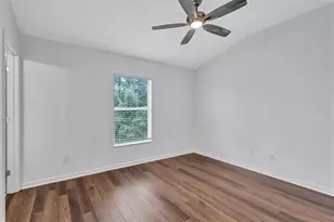 14952 Amberjack Terrace, Lakewood Ranch, FL 34202 - Photo 27