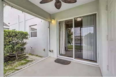 14952 Amberjack Terrace #0, Lakewood Ranch, FL 34202 - Photo 37