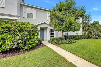 14952 Amberjack Terrace #0, Lakewood Ranch, FL 34202 - Photo 7