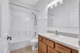 14952 Amberjack Terrace, Lakewood Ranch, FL 34202 - Photo 35