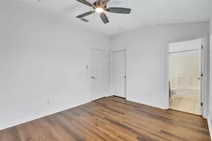 14952 Amberjack Terrace, Lakewood Ranch, FL 34202 - Photo 25