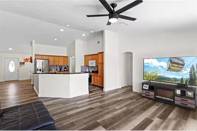 5190 Butterfly Lane, North Port, FL 34288 - Photo 3