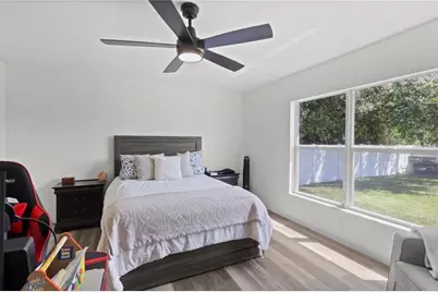 5190 Butterfly Lane, North Port, FL 34288 - Photo 19