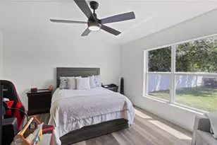 5190 Butterfly Ln, North Port, FL 34288 - Photo 19