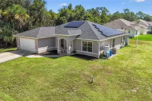 5190 Butterfly Ln, North Port, FL 34288 - Photo 39