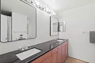 5190 Butterfly Ln, North Port, FL 34288 - Photo 23