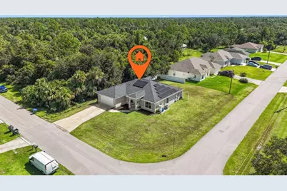 5190 Butterfly Lane, North Port, FL 34288 - Photo 7