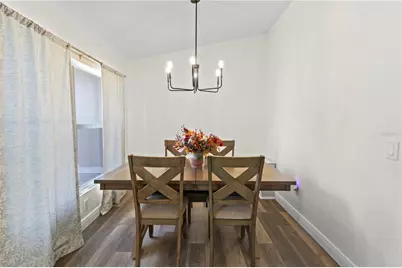 5190 Butterfly Lane, North Port, FL 34288 - Photo 5