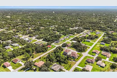 5190 Butterfly Lane, North Port, FL 34288 - Photo 37