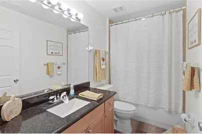 5190 Butterfly Lane, North Port, FL 34288 - Photo 17