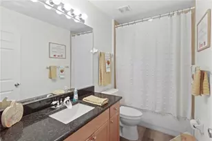 5190 Butterfly Ln, North Port, FL 34288 - Photo 17