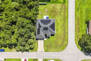 5190 Butterfly Ln, North Port, FL 34288 - Photo 33