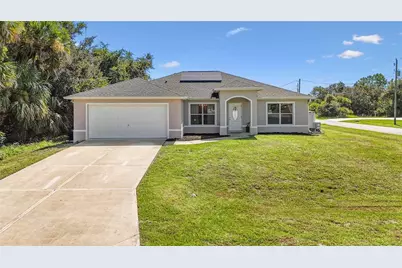 5190 Butterfly Lane, North Port, FL 34288 - Photo 31