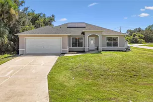 5190 Butterfly Ln, North Port, FL 34288 - Photo 31