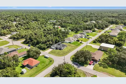 5190 Butterfly Lane, North Port, FL 34288 - Photo 11