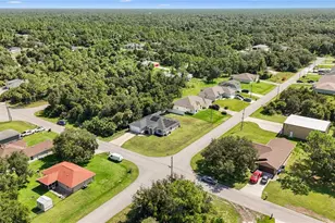 5190 Butterfly Ln, North Port, FL 34288 - Photo 11