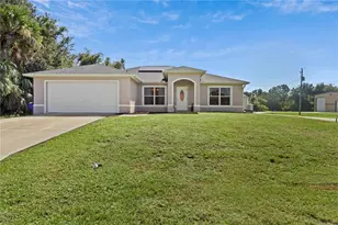 5190 Butterfly Ln, North Port, FL 34288 - Photo 1