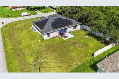 5190 Butterfly Lane, North Port, FL 34288 - Photo 5