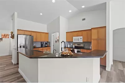 5190 Butterfly Lane, North Port, FL 34288 - Photo 11