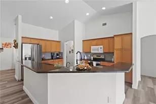 5190 Butterfly Ln, North Port, FL 34288 - Photo 11