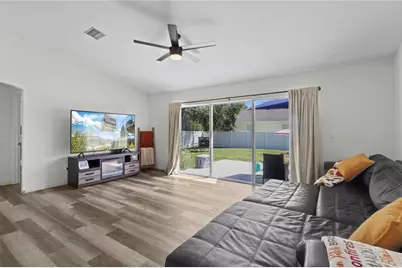 5190 Butterfly Lane, North Port, FL 34288 - Photo 7